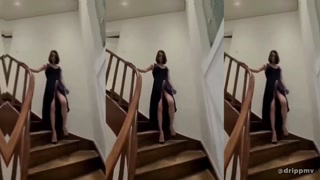 Thumbnail at 0:20