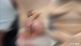 Thumbnail at 0:01