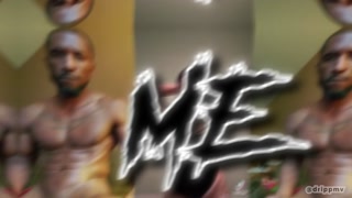 Thumbnail at 0:15