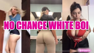 Thumbnail at 0:00