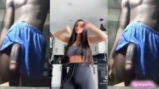 Thumbnail at 0:02