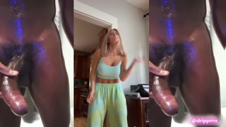 Thumbnail at 0:10