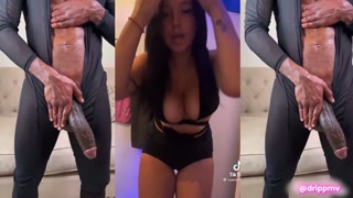 Thumbnail at 0:12