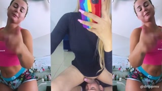 Thumbnail at 0:55
