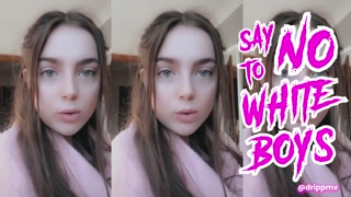 Thumbnail at 0:03
