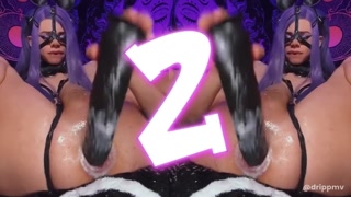 Thumbnail at 0:18