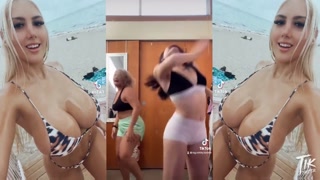 Thumbnail at 0:02
