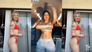 Thumbnail at 0:08