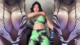 Thumbnail at 0:14