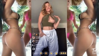 Thumbnail at 0:20
