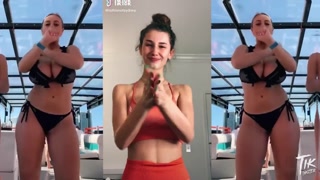 Thumbnail at 0:44