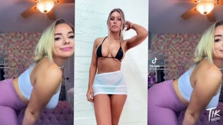 Thumbnail at 0:04