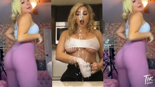 Thumbnail at 0:07