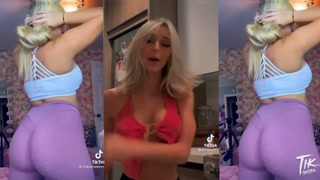 Thumbnail at 0:10
