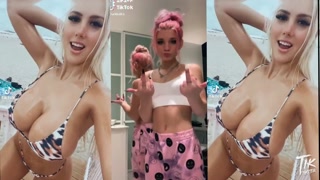 Thumbnail at 0:19