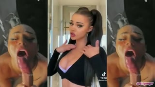 Thumbnail at 0:14