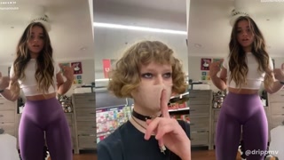 Thumbnail at 0:12