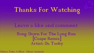 Thumbnail at 2:55