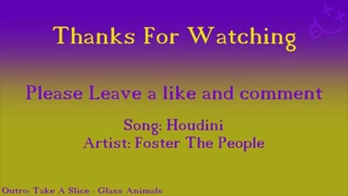 Thumbnail at 3:28