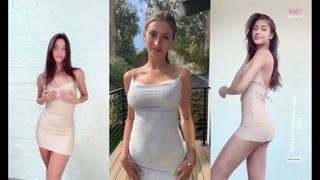 Thumbnail at 1:01