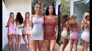 Thumbnail at 3:04