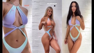 Thumbnail at 5:08