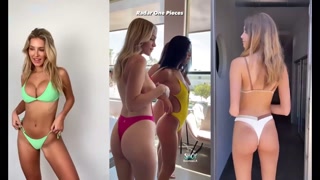 Thumbnail at 11:17