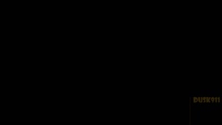 Thumbnail at 0:18