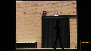 Thumbnail at 0:11