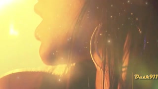 Thumbnail at 0:37
