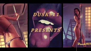 Thumbnail at 1:53