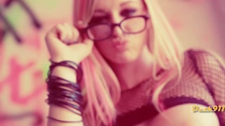 Thumbnail at 6:54