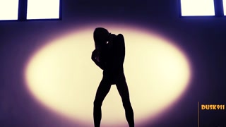 Thumbnail at 0:12
