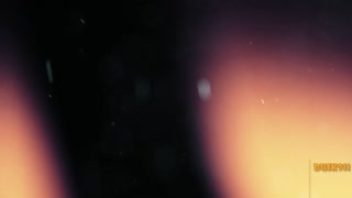 Thumbnail at 4:05