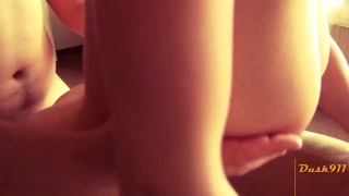 Thumbnail at 3:43