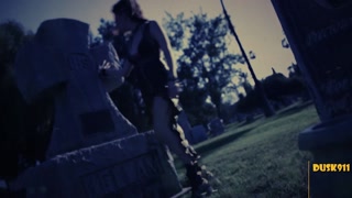 Thumbnail at 0:46