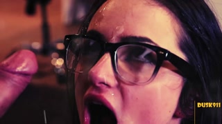 Thumbnail at 4:52
