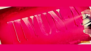 Thumbnail at 0:11