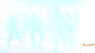 Thumbnail at 0:53