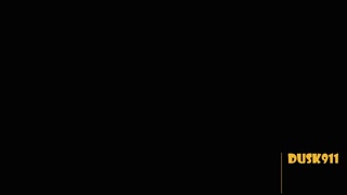 Thumbnail at 0:22