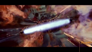 Thumbnail at 3:38