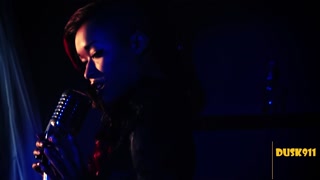 Thumbnail at 1:20