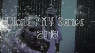Thumbnail at 0:05