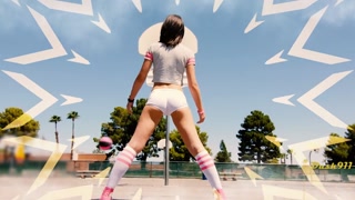 Thumbnail at 0:26