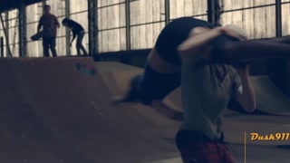 Thumbnail at 2:02