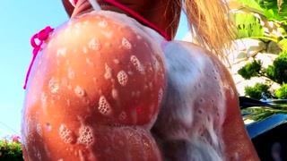 Thumbnail at 1:33