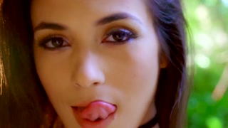 Thumbnail at 0:36