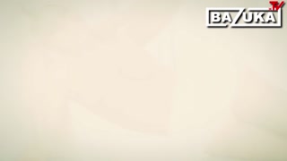Thumbnail at 0:36