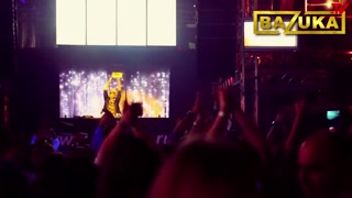 Thumbnail at 0:07