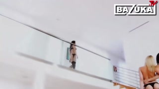 Thumbnail at 0:08